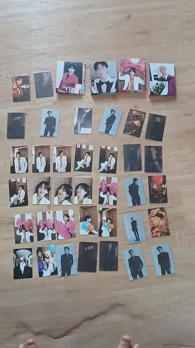 thumbnail-3